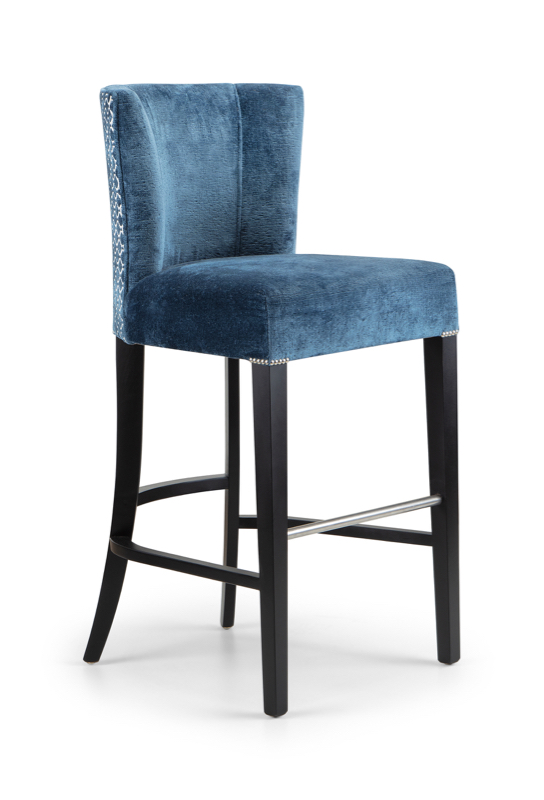 Eclipse Bar Stool Whitehead Designs