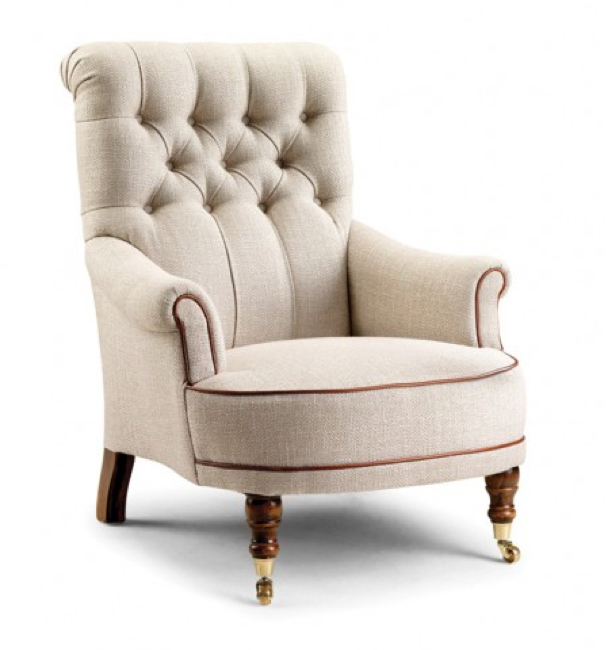 jaclyn weibe fireside design