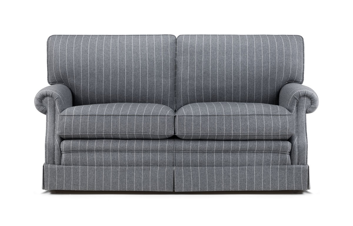 Gloucester Whitehead Designs