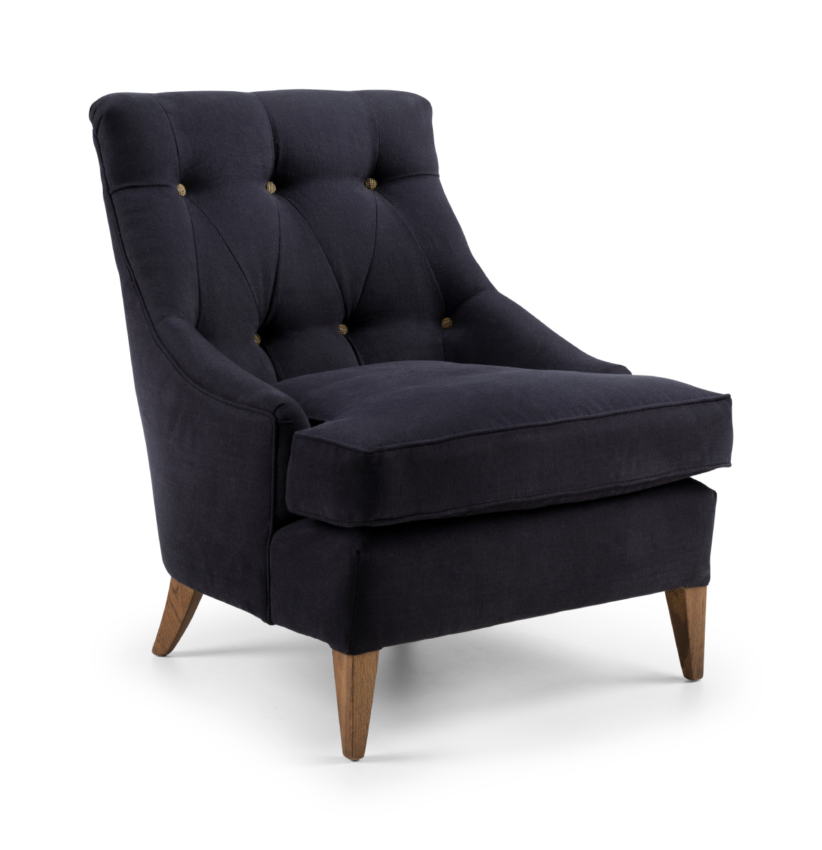 occasional chairs Archives Whitehead Designs