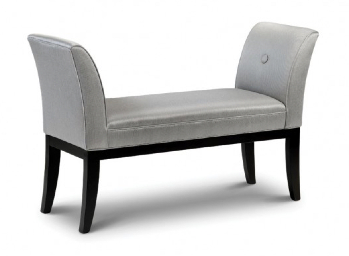 Window Seat Whitehead Designs