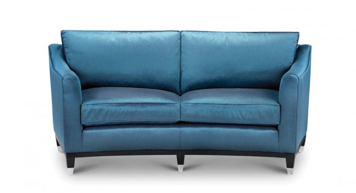 Saturn Sofa