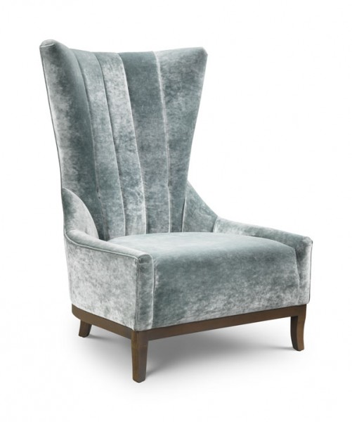 Venice Chair